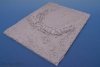 Panzer Art RE35-260 North Africa medium artillery stand 1/35